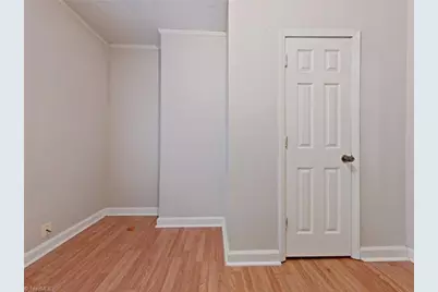 513 Tenth Street, Gibsonville, NC 27249 - Photo 13