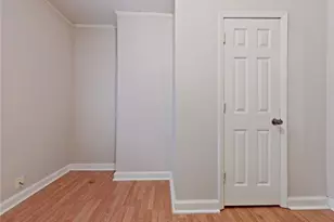 513 10th St, Gibsonville, NC 27249 - Photo 13