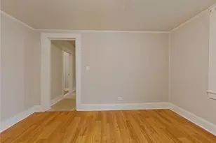 513 10th St, Gibsonville, NC 27249 - Photo 25