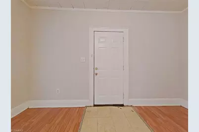 513 Tenth Street, Gibsonville, NC 27249 - Photo 23