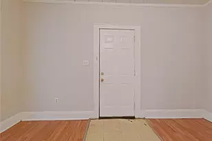 513 10th St, Gibsonville, NC 27249 - Photo 23