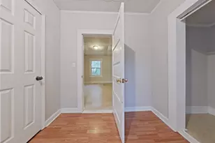 513 10th St, Gibsonville, NC 27249 - Photo 9