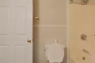 513 10th St, Gibsonville, NC 27249 - Photo 19