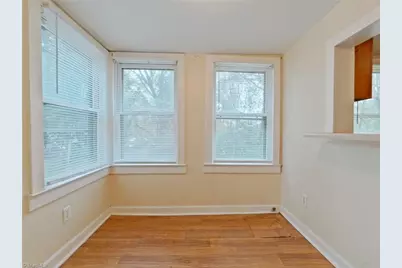 513 Tenth Street, Gibsonville, NC 27249 - Photo 5