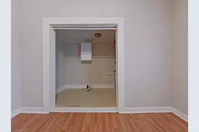 513 Tenth Street, Gibsonville, NC 27249 - Photo 7