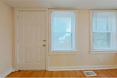 513 Tenth Street, Gibsonville, NC 27249 - Photo 11