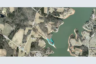 0 Cat Fish Terrace, Salisbury, NC 28146 - Photo 19