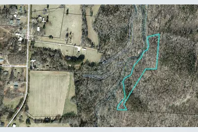 0 Cat Fish Terrace, Salisbury, NC 28146 - Photo 15