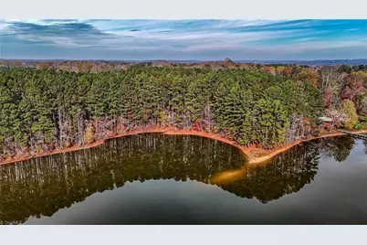 0 Cat Fish Terrace, Salisbury, NC 28146 - Photo 1