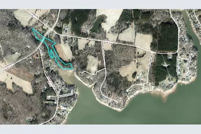 0 Cat Fish Terrace, Salisbury, NC 28146 - Photo 17