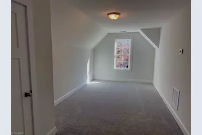 4810 Selwyn Drive, Winston-Salem, NC 27104 - Photo 11