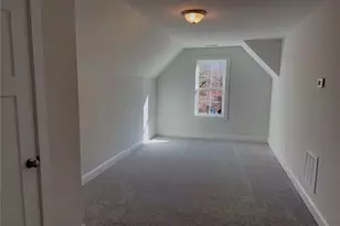 4810 Selwyn Dr, Winston-Salem, NC 27104 - Photo 11