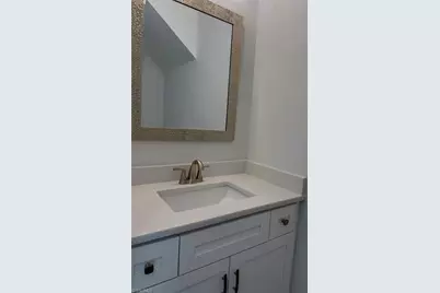 4810 Selwyn Drive, Winston-Salem, NC 27104 - Photo 19
