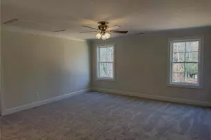4810 Selwyn Dr, Winston-Salem, NC 27104 - Photo 17