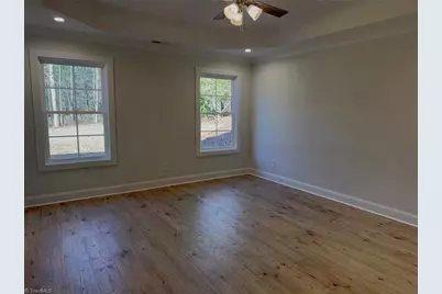 4810 Selwyn Drive, Winston-Salem, NC 27104 - Photo 25