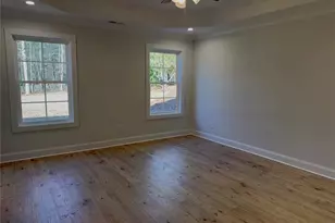 4810 Selwyn Dr, Winston-Salem, NC 27104 - Photo 25