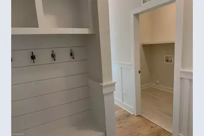 4810 Selwyn Drive, Winston-Salem, NC 27104 - Photo 21