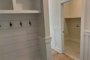 4810 Selwyn Dr, Winston-Salem, NC 27104 - Photo 21