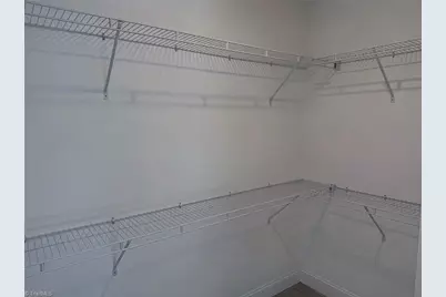 4810 Selwyn Drive, Winston-Salem, NC 27104 - Photo 15