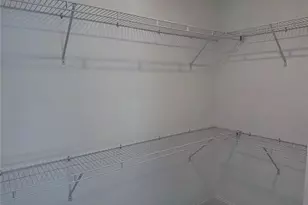 4810 Selwyn Dr, Winston-Salem, NC 27104 - Photo 15