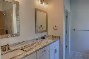 4810 Selwyn Dr, Winston-Salem, NC 27104 - Photo 23