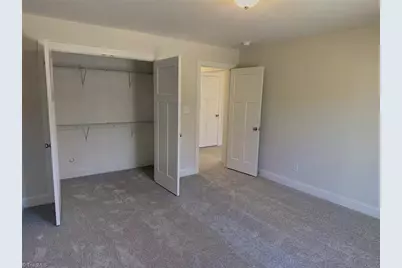 4810 Selwyn Drive, Winston-Salem, NC 27104 - Photo 13