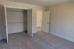 4810 Selwyn Dr, Winston-Salem, NC 27104 - Photo 13