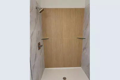 4810 Selwyn Drive, Winston-Salem, NC 27104 - Photo 9