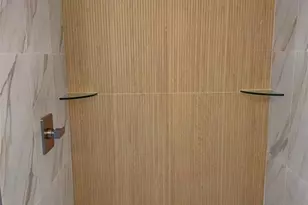 4810 Selwyn Dr, Winston-Salem, NC 27104 - Photo 9