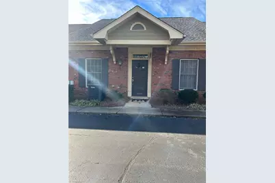 701 W Main Street #H, Jamestown, NC 27262 - Photo 1