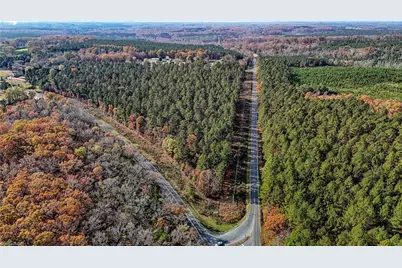 02 Highway 49, New London, NC 28127 - Photo 3