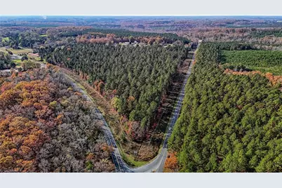 02 Highway 49, New London, NC 28127 - Photo 1