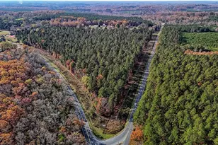 02 Hwy 49, New London, NC 28127 - Photo 1