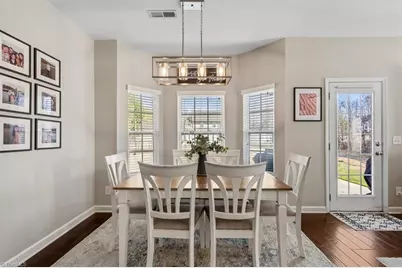 297 Water Mill Road, Kernersville, NC 27284 - Photo 17