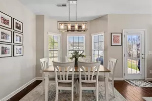 297 Water Mill Rd, Kernersville, NC 27284 - Photo 17