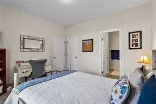 297 Water Mill Rd, Kernersville, NC 27284 - Photo 21