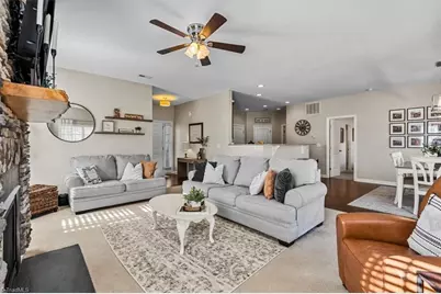 297 Water Mill Road, Kernersville, NC 27284 - Photo 9