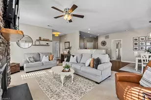 297 Water Mill Rd, Kernersville, NC 27284 - Photo 9