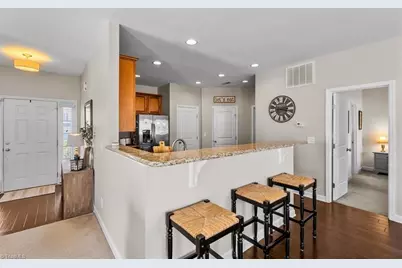 297 Water Mill Road, Kernersville, NC 27284 - Photo 11