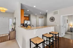 297 Water Mill Rd, Kernersville, NC 27284 - Photo 11