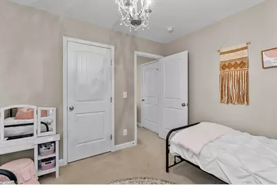 297 Water Mill Road, Kernersville, NC 27284 - Photo 31