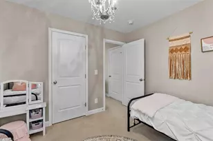 297 Water Mill Rd, Kernersville, NC 27284 - Photo 31