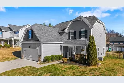 297 Water Mill Road, Kernersville, NC 27284 - Photo 3