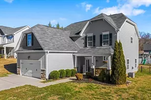 297 Water Mill Rd, Kernersville, NC 27284 - Photo 3