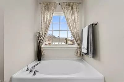 297 Water Mill Road, Kernersville, NC 27284 - Photo 29