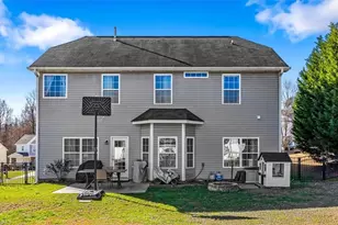 297 Water Mill Rd, Kernersville, NC 27284 - Photo 35