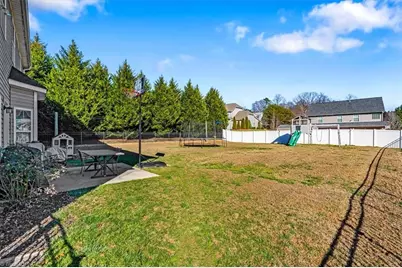 297 Water Mill Road, Kernersville, NC 27284 - Photo 37