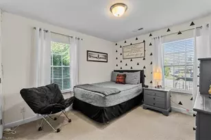 297 Water Mill Rd, Kernersville, NC 27284 - Photo 33