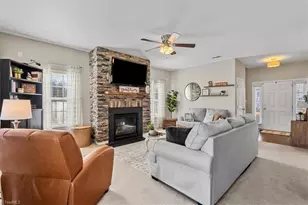 297 Water Mill Rd, Kernersville, NC 27284 - Photo 7