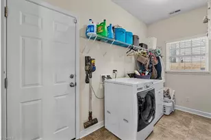 297 Water Mill Rd, Kernersville, NC 27284 - Photo 19